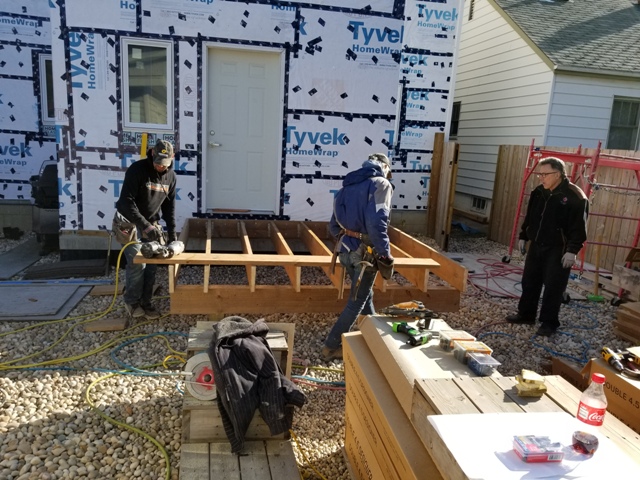 20191010_113848.jpg