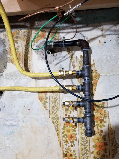 20191022_162425.jpg