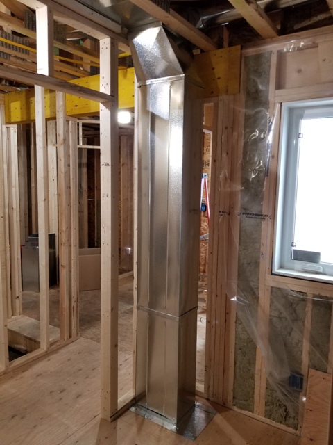 20191030_160258.jpg