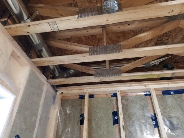 20191102_124324.jpg