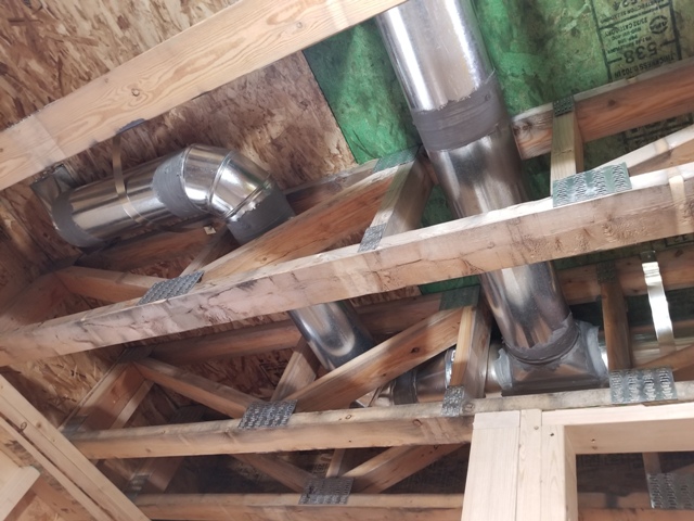 20191102_124440.jpg