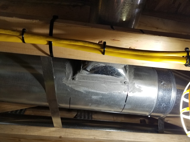 20191102_124531.jpg