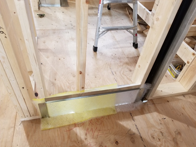 20191102_124550.jpg