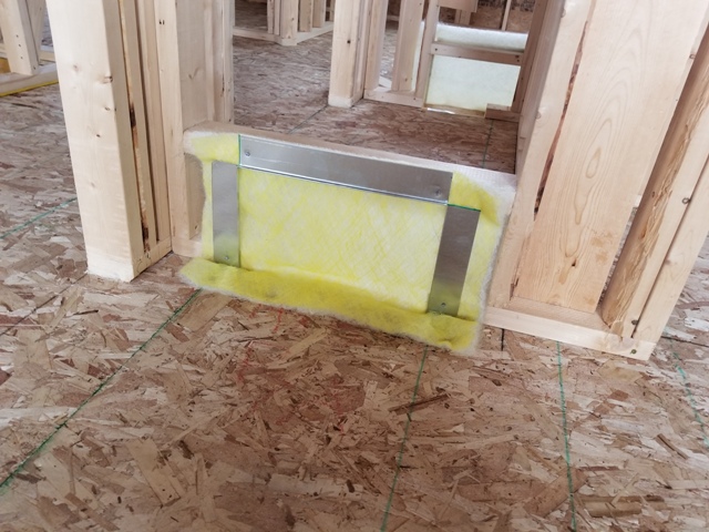 20191102_124639.jpg