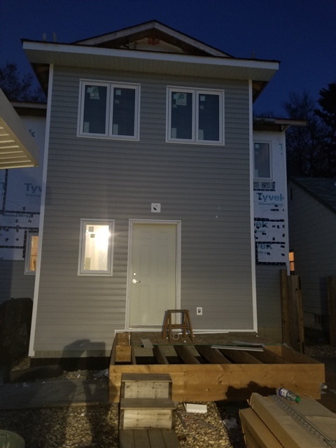 20191103_173405.jpg