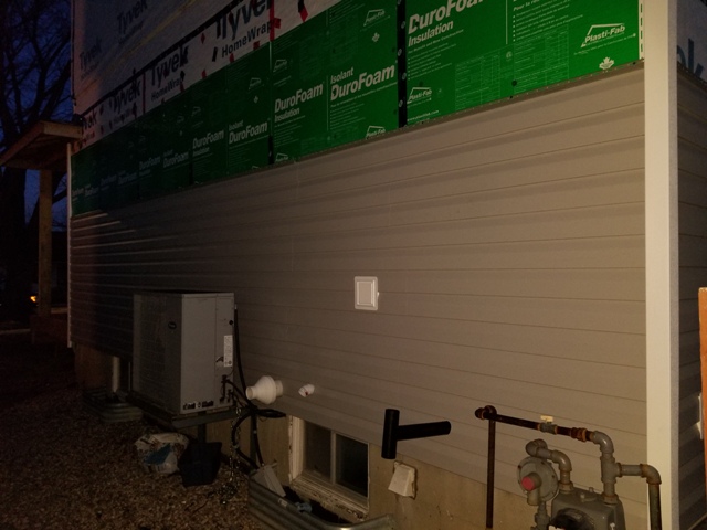 20191103_173505.jpg