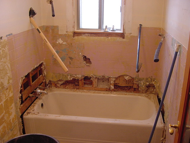 DSC06255.JPG