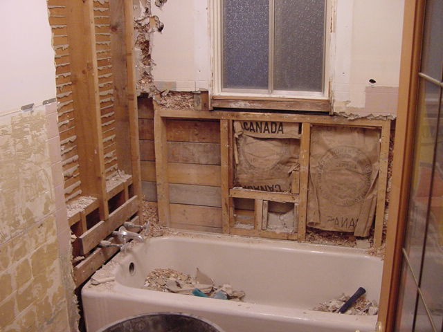 DSC06257.JPG
