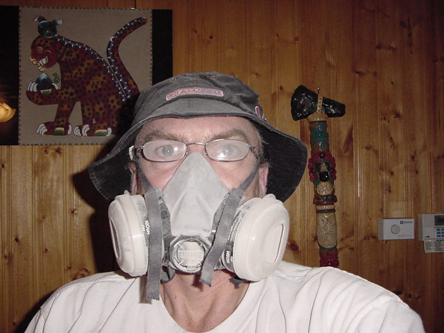 DSC06276.JPG