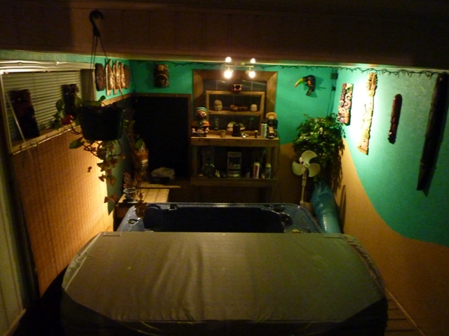 P1000145.JPG
