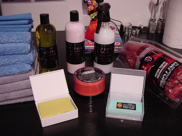 DSC00485.JPG