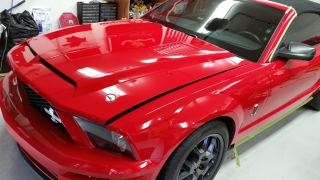 20160421_190959_resized.jpg