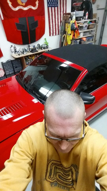 20160423_150130_resized.jpg