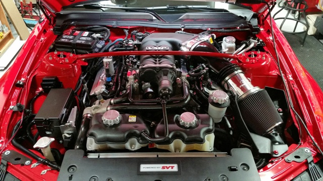 20160427_223931_resized.jpg