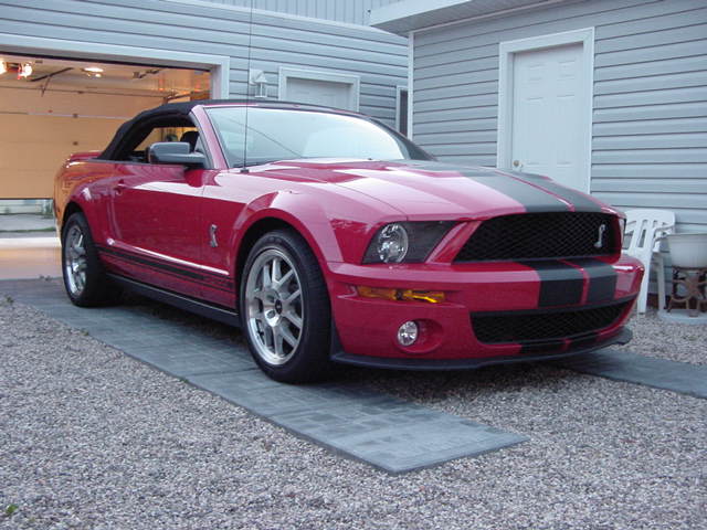 DSC00506.JPG