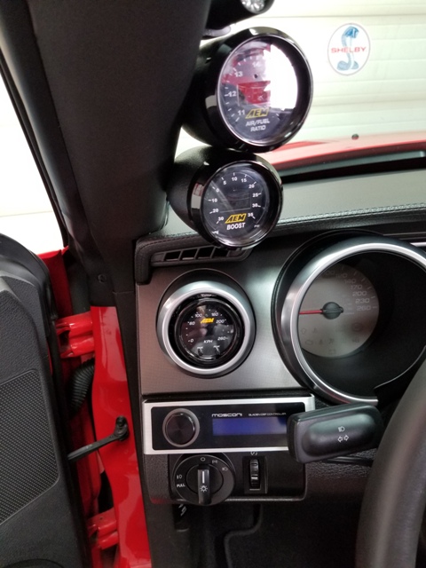 20190721_113056.jpg