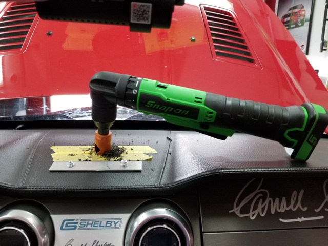 20190825_165312.jpg