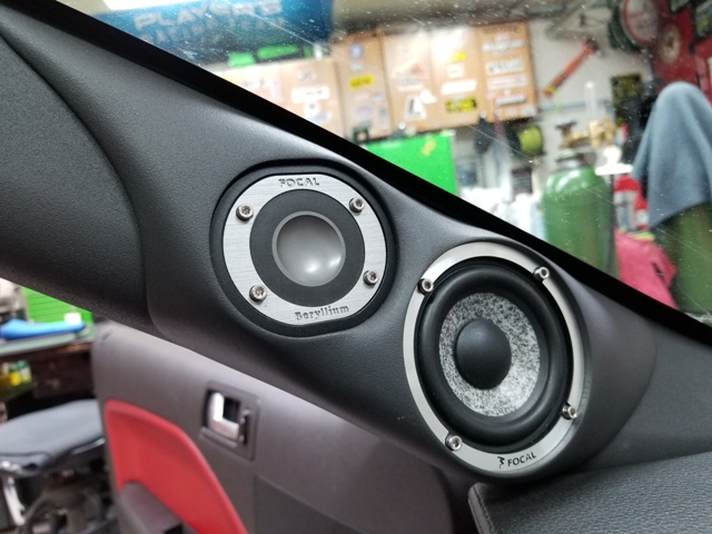 20190830_172617.jpg