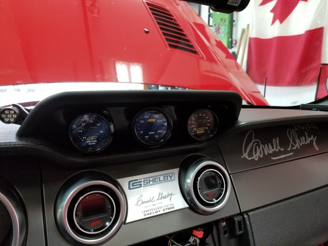 20190901_141713.jpg