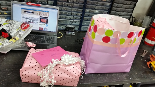 20150322_141031.jpg