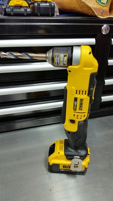 20150327_205958.jpg