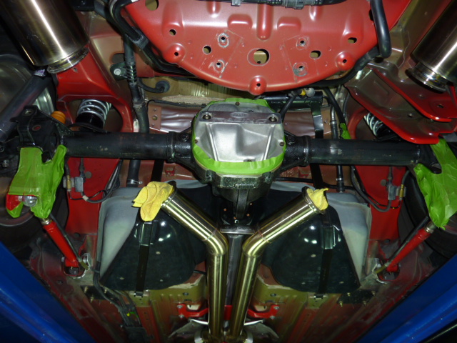 P1080317.JPG