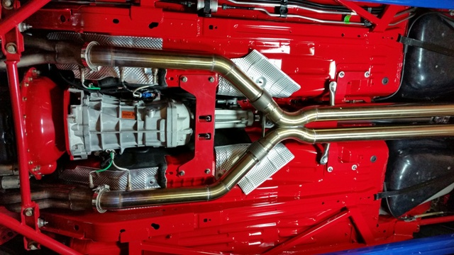 20150426_234111_resized.jpg