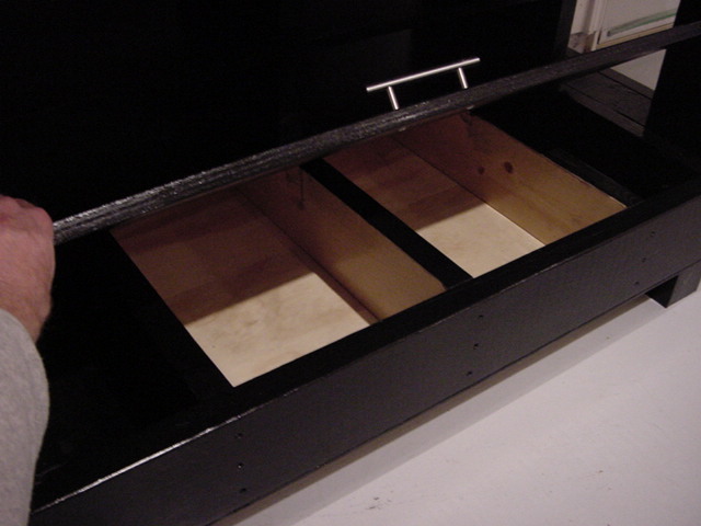 DSC09170.JPG