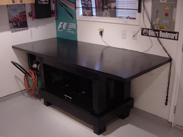 DSC09174.JPG
