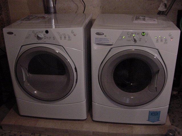 washeranddryer.JPG