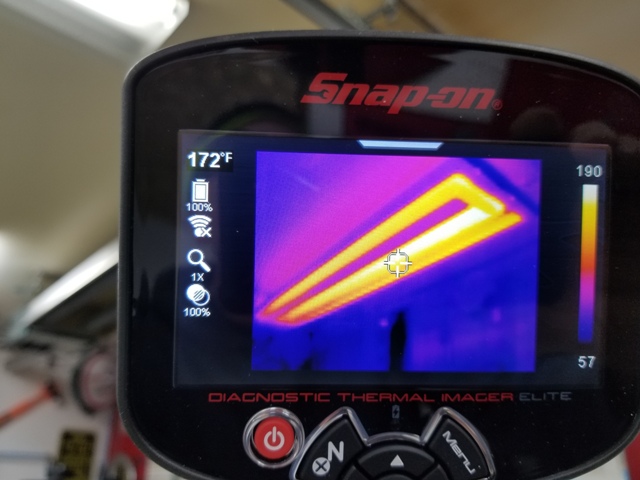 20181117_002142.jpg