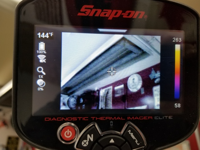 20181117_002254.jpg