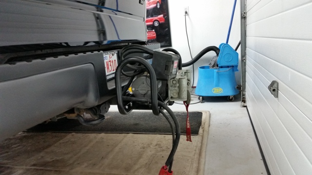 20150105_221417.jpg