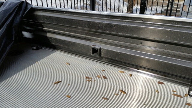 20150325_163421_resized.jpg