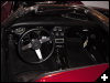[DSC09029]