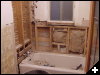 [DSC06257]