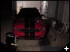 [DSC00751]