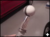[DSC00149]