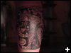 [tattooone]