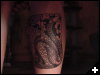 [tattootwo]