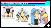 [Instructions]