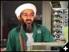 [bin Laden Located]