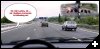 [rearview]